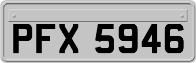 PFX5946
