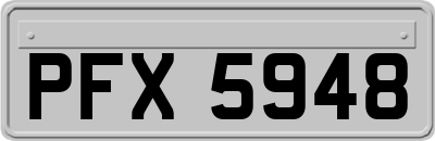 PFX5948