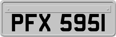 PFX5951