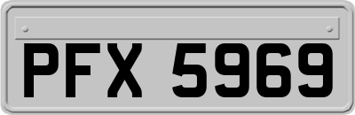 PFX5969