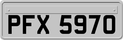 PFX5970