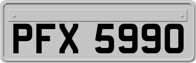 PFX5990