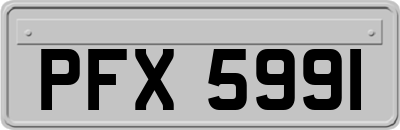 PFX5991