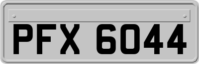 PFX6044