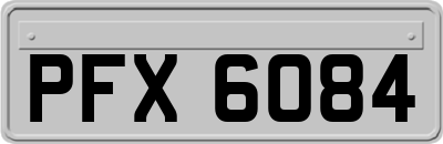 PFX6084