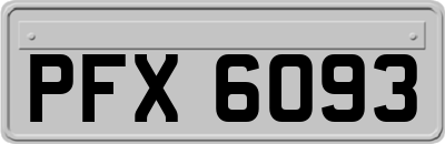 PFX6093