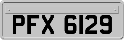 PFX6129