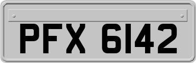 PFX6142