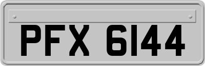 PFX6144