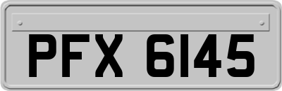 PFX6145