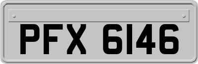 PFX6146
