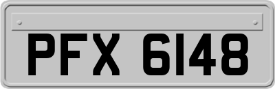 PFX6148