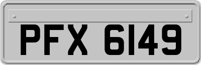 PFX6149