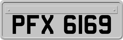 PFX6169