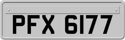 PFX6177