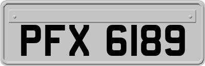 PFX6189