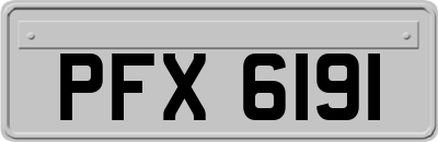PFX6191
