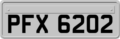 PFX6202