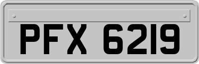 PFX6219