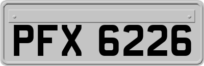 PFX6226