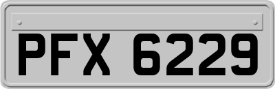 PFX6229
