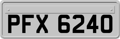PFX6240