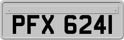 PFX6241