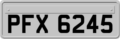 PFX6245