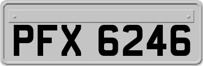 PFX6246