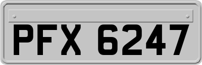 PFX6247