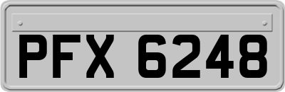 PFX6248