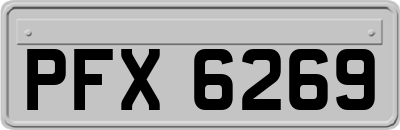 PFX6269