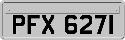PFX6271