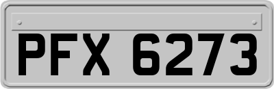 PFX6273
