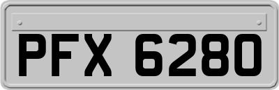 PFX6280