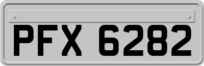 PFX6282