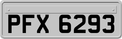 PFX6293