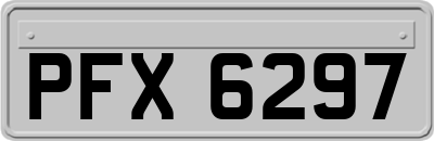 PFX6297