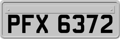 PFX6372