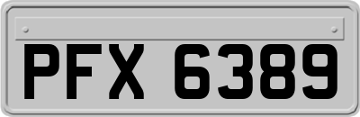 PFX6389