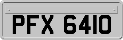 PFX6410