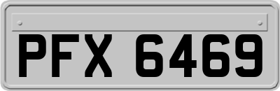 PFX6469