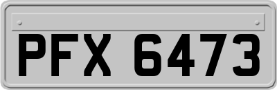 PFX6473