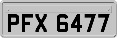 PFX6477