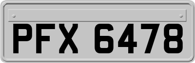 PFX6478