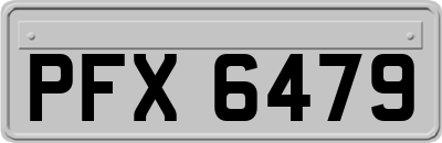 PFX6479