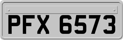 PFX6573