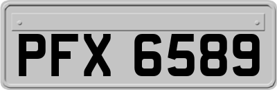 PFX6589
