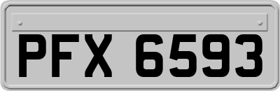 PFX6593