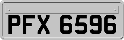 PFX6596